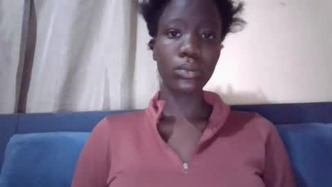 sexy_butty01 online show from 10-19-25, 01:28