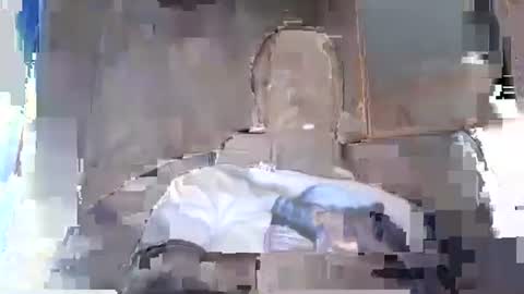 sexy_butty01 online show from 11-05-25, 11:32