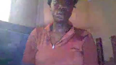 sexy_butty01 online show from 11-07-25, 10:37