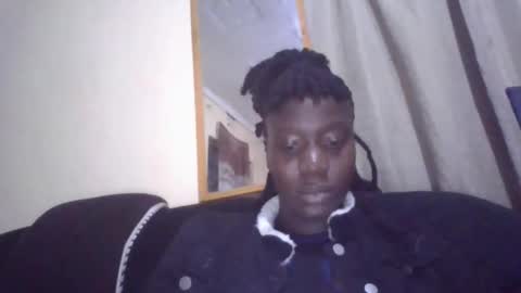 sexy_butty01 online show from 03-12-26, 01:56