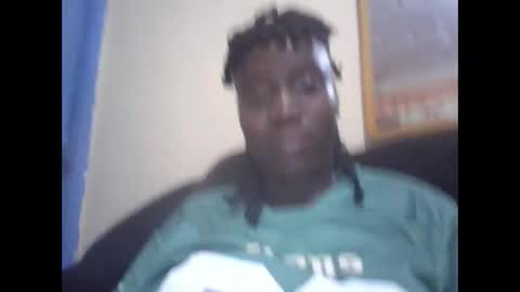 sexy_butty01 online show from 03-17-26, 07:39