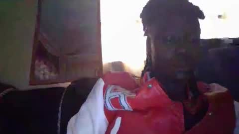 sexy_butty01 online show from 03-22-26, 06:39