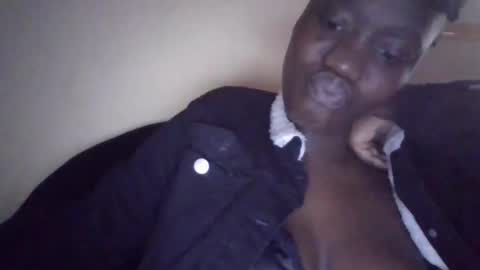 sexy_butty01 online show from 03-23-26, 08:40