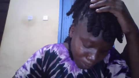 sexy_butty01 online show from 03-31-26, 07:03