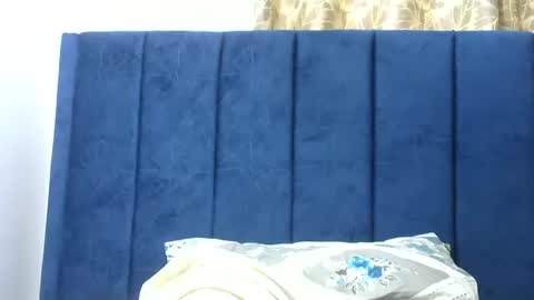 Snapshot of sexy_callie69 chatting on 01-04-25, 02:04 Callie online show from 01-04-25, 02:04