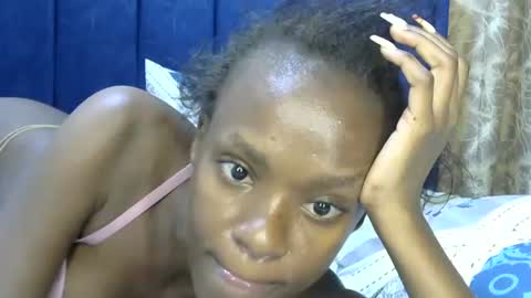 Snapshot of sexy_callie69 chatting on 01-10-25, 05:26 Callie online show from 01-10-25, 05:26