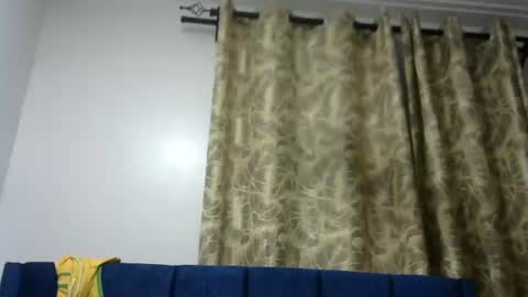 Snapshot of sexy_callie69 chatting on 01-12-25, 06:38 Callie online show from 01-12-25, 06:38