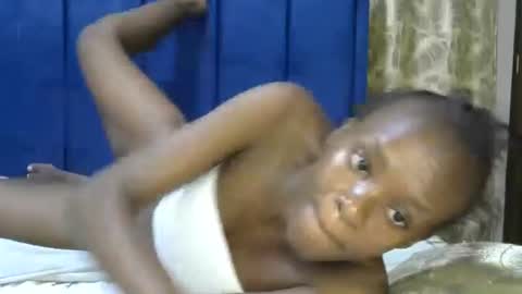 Snapshot of sexy_callie69 chatting on 01-13-25, 12:41 Callie online show from 01-13-25, 12:41