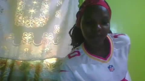 Snapshot of sexy_camila14 chatting on 02-24-26, 12:25 sexy_camila14 online show from 02-24-26, 12:25