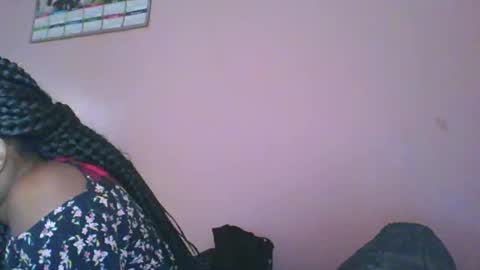 Snapshot of sexy_camila14 chatting on 03-24-26, 07:35 sexy_camila14 online show from 03-24-26, 07:35