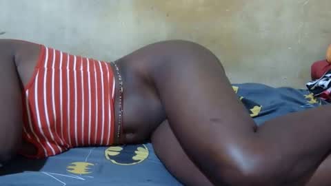 sexy_candy9 online show from 10-20-25, 08:48