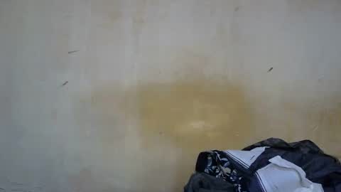 sexy_candy9 online show from 12-05-25, 10:46