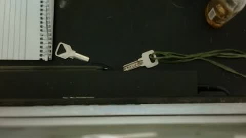 sexy_candy9 online show from 04-02-26, 06:22