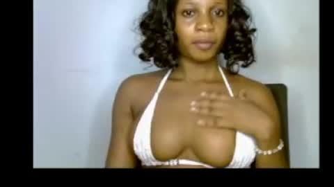 Snapshot of sexy_cara12 chatting on 07-22-26, 07:16 Cara online show from 07-22-26, 07:16