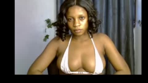 Snapshot of sexy_cara12 chatting on 07-28-26, 03:32 Cara online show from 07-28-26, 03:32