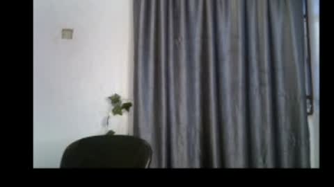 Snapshot of sexy_cara12 chatting on 07-29-26, 09:07 Cara online show from 07-29-26, 09:07