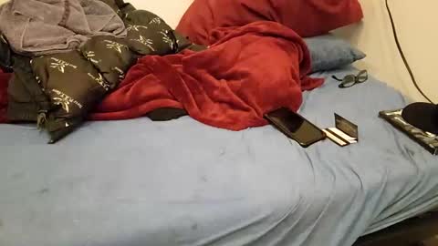 Snapshot of sexy_cayden chatting on 01-01-25, 12:55 Cayden online show from 01-01-25, 12:55