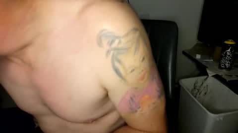 Snapshot of sexy_cayden chatting on 10-13-25, 11:10 Cayden online show from 10-13-25, 11:10