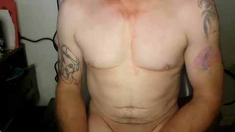 Snapshot of sexy_cayden chatting on 10-25-25, 09:50 Cayden online show from 10-25-25, 09:50