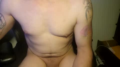 Cayden online show from 12-16-25, 10:37