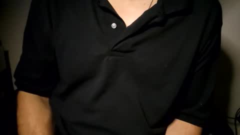 Cayden online show from 05-01-26, 10:53