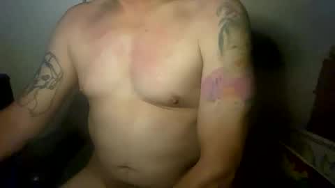 Snapshot of sexy_cayden chatting on 05-11-26, 09:59 Cayden online show from 05-11-26, 09:59