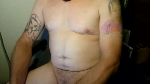 Snapshot of sexy_cayden chatting on 05-12-26, 11:35 Cayden online show from 05-12-26, 11:35