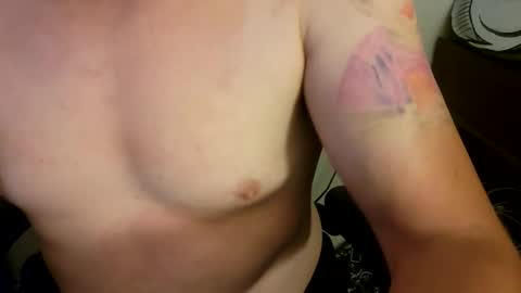 Snapshot of sexy_cayden chatting on 05-26-26, 07:26 Cayden online show from 05-26-26, 07:26