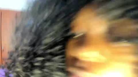 Snapshot of sexy_celena chatting on 05-24-26, 09:14 Celena Selena online show from 05-24-26, 09:14