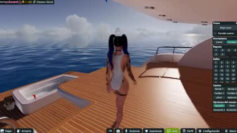 sexy_channel19 online show from 04-12-26, 09:31