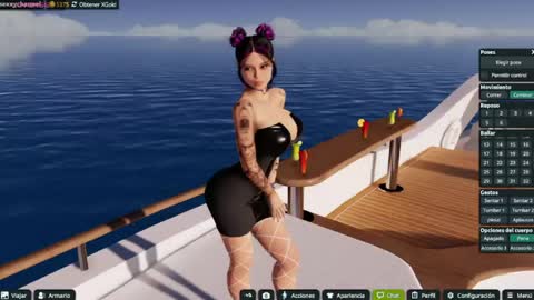 sexy_channel19 online show from 05-13-26, 01:36