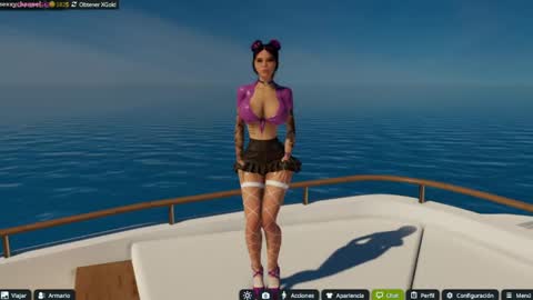 sexy_channel19 online show from 05-14-26, 02:13