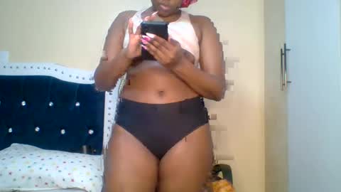 shydolly01 online show from 07-20-26, 02:52