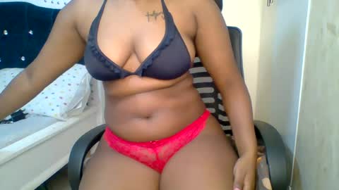 shydolly01 online show from 07-23-26, 06:00