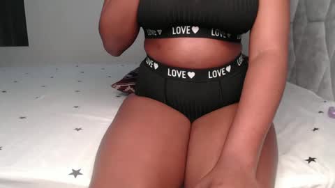 chocolata online show from 12-21-24, 11:22