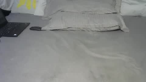 sexy_chocolate001 online show from 11-24-25, 01:33