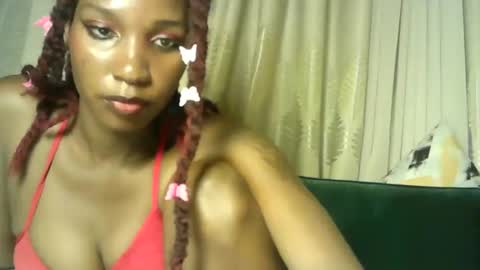 sexy_chocoy05 online show from 11-25-25, 06:41