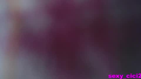 foxxy sweets online show from 12-30-24, 08:10