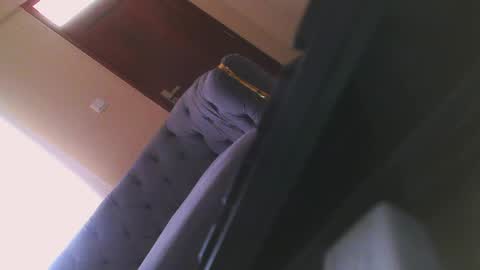Snapshot of sexy_cici2 chatting on 05-23-26, 03:56 foxxy sweets online show from 05-23-26, 03:56