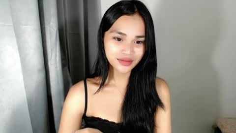 Snapshot of sexy_cistine chatting on 07-29-26, 10:19 Nicole online show from 07-29-26, 10:19