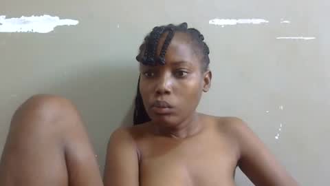 sexy_claude96 online show from 02-18-25, 11:33