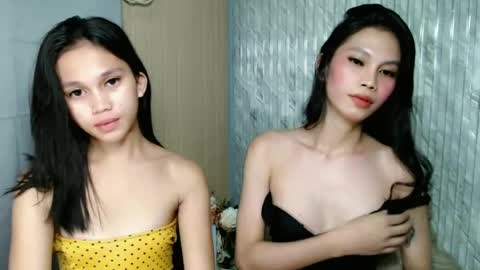 sexy_collins69 online show from 06-17-26, 02:07