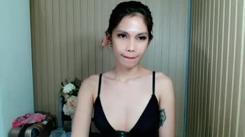 Snapshot of sexy_collins69 chatting on 07-09-26, 06:01 sexy_collins69 online show from 07-09-26, 06:01