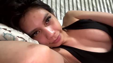 Snapshot of sexy_collins69 chatting on 07-28-26, 04:50 sexy_collins69 online show from 07-28-26, 04:50