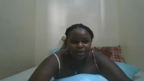 Connie online show from 12-04-25, 07:28