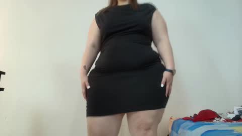 karla           instagram  online show from 12-22-24, 08:58