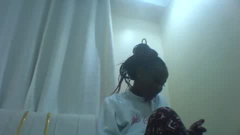 Joy online show from 03-15-26, 11:33