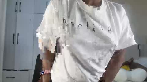 Joy online show from 04-20-26, 07:15