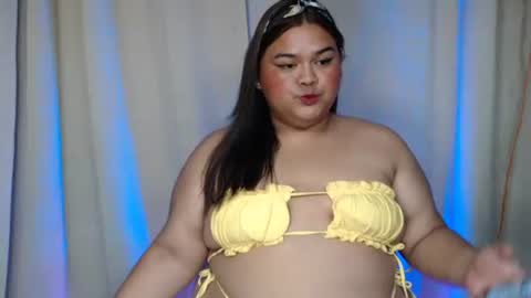 ALFREA online show from 01-14-25, 09:45