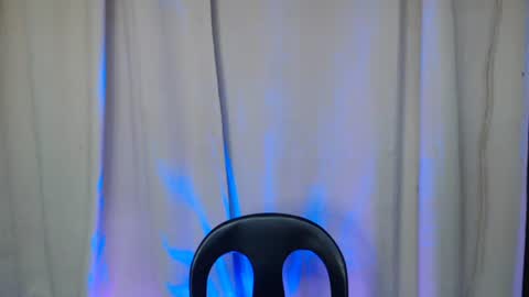 ALFREA online show from 01-23-25, 05:24